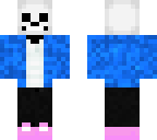 sans