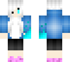 sans