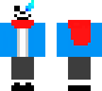 sans