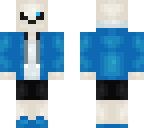 sans