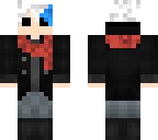 sans