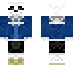 sans