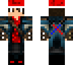 santa tytdb