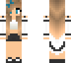 sarahfina2 skin 3