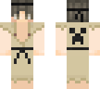 satoshi smash rp