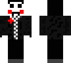 saw