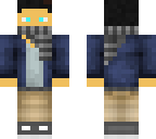 scarfboii