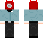 scott the phone guy