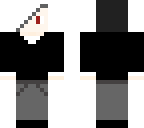 scyth