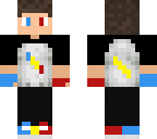 sergio v3sruscraft