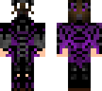 shadow dragon wizard