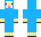 sheep