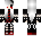 shy final edit