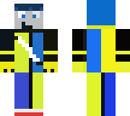 silveredge21
