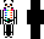 skeleboner