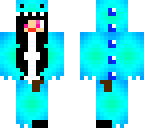 skin
