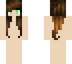 skin base