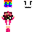 skin contest