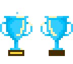 skin contest