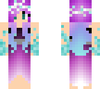skin for pearly88