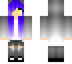 skin for xxrichtigxx