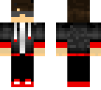 skin skywars