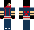 skin12