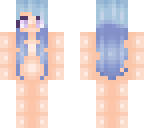 skinbase