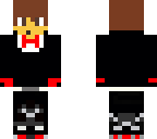 skinitux