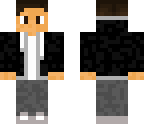 skinnychango