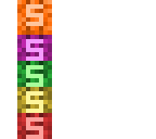 skittles