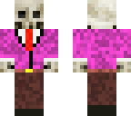 skullex
