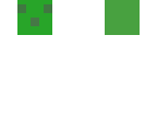 slijm skin