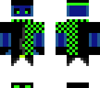slime togo 2 fixed