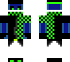 slime togo 3