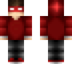 slven