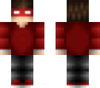 slven fixed