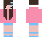 small edit