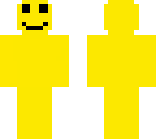 smiler