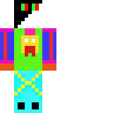 snakebyte36