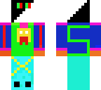 snakebyte36