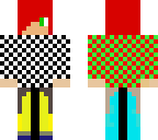 snakebyte36