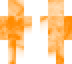 solar player 3