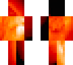 solar player