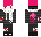 sooth pink usemore