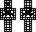 spawner