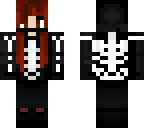 spooky so spoopy fixed
