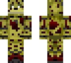 springtrap official