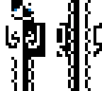 steve 2
