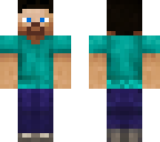 stevetdm